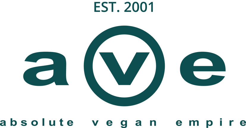 AVE - Absolute Vegan Empire