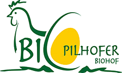 Pilhofer Biohof