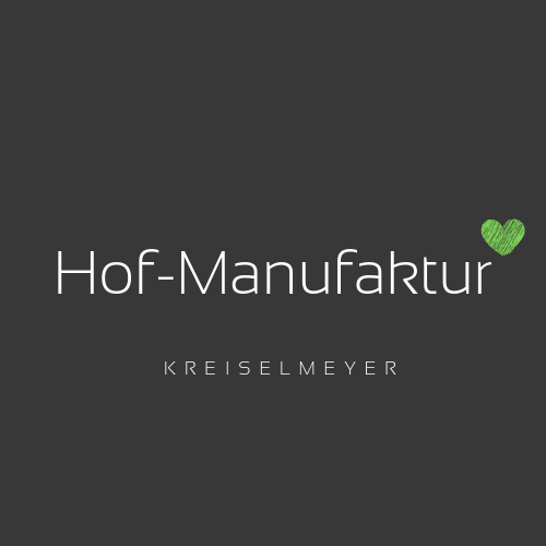 Hof-Manufaktur Kreiselmeyer