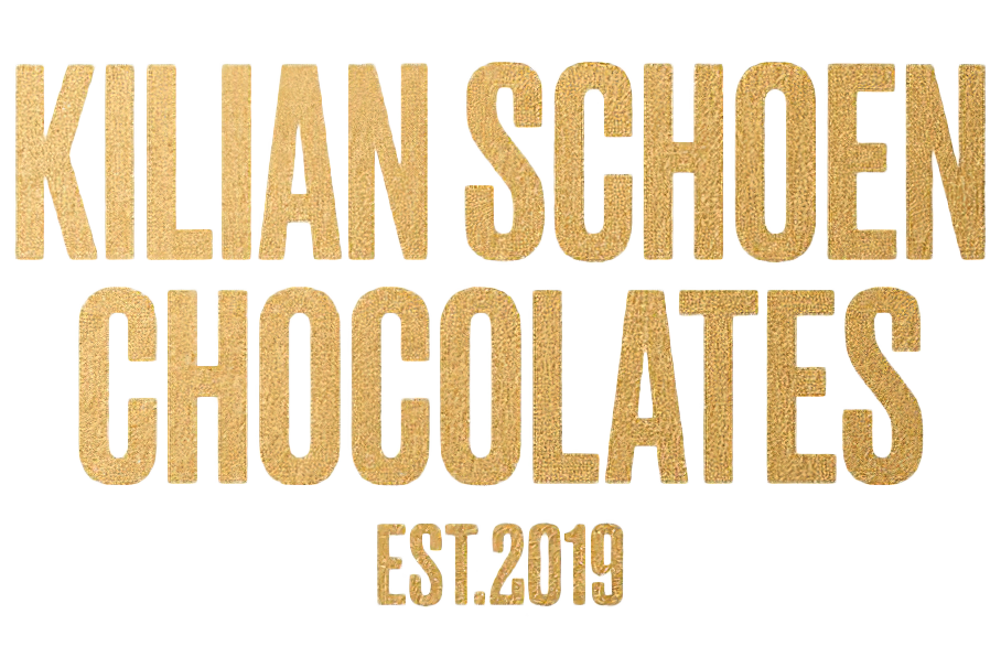 Kilian Schoen Chocolates
