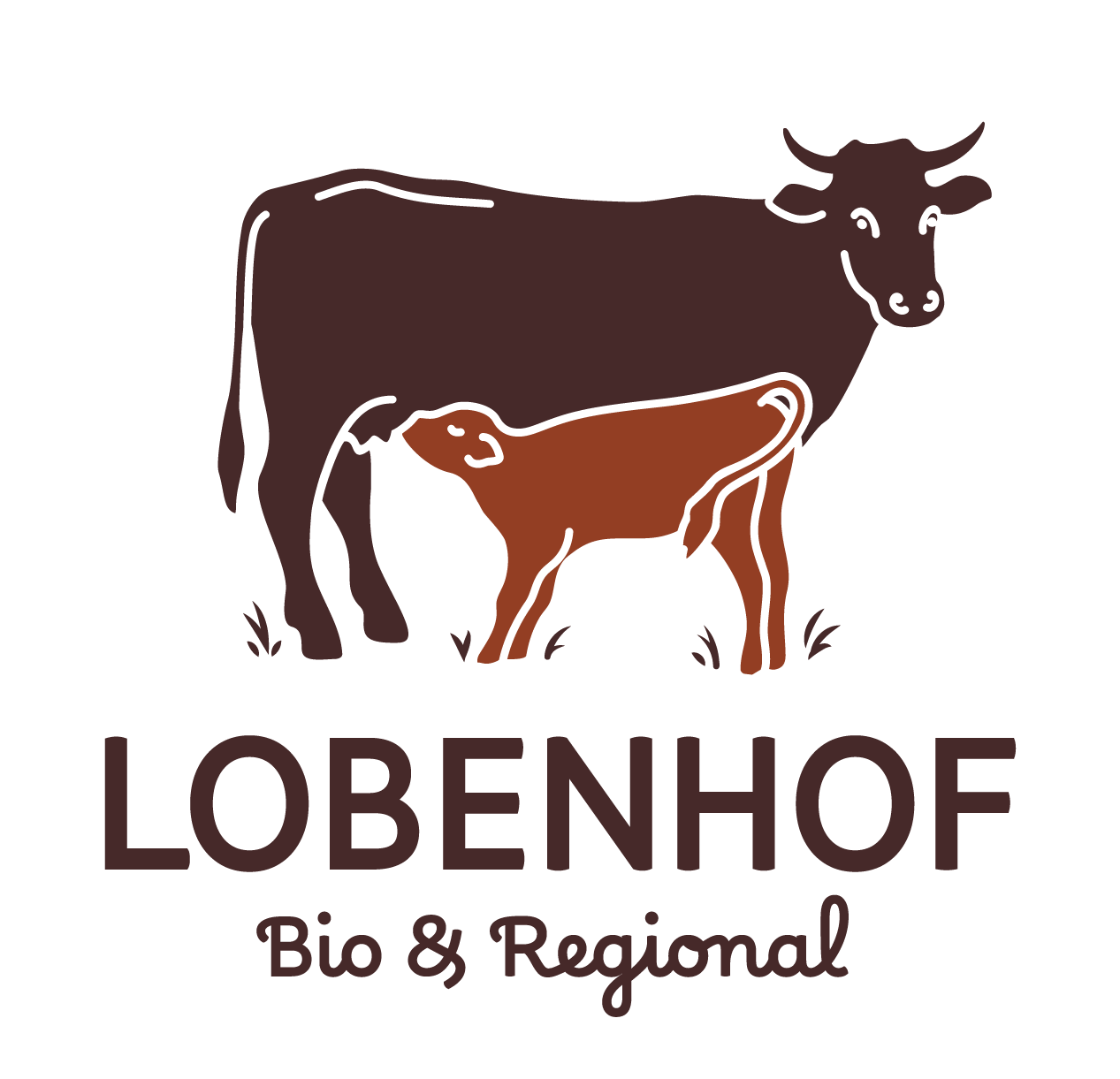 Lobenhofer