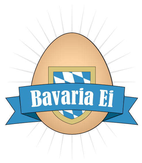 Bavaria Ei