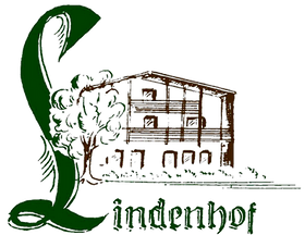 Lindenhof Schmidmühlen