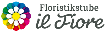 Floristikstube Il Fiore