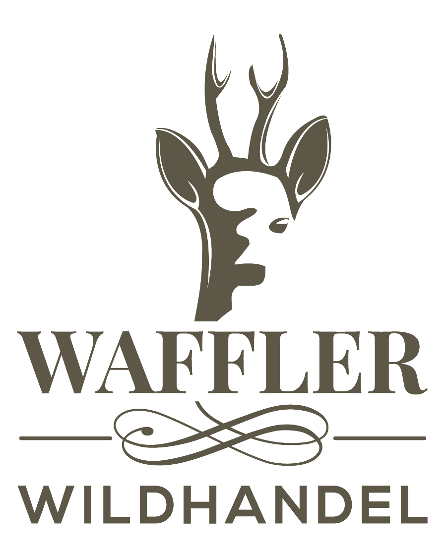 Wildhandel Waffler
