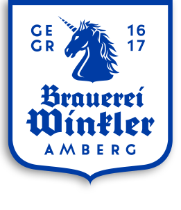 Brauerei Winkler